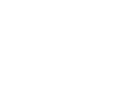 Kommer att omplaceras efter vårens/sommarens kull
