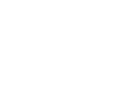 Kommer att omplaceras efter vintern/vårens kull